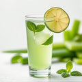 Digestive Reset Shot