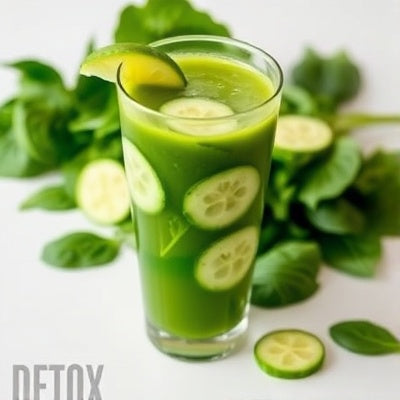 Green Detox