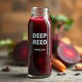Beet Energy