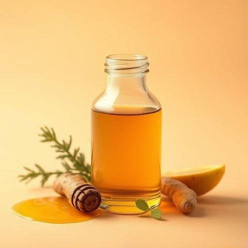 Nuvita Shot